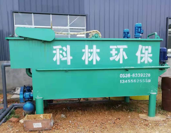 С���ܚ�⸡�C(j��)