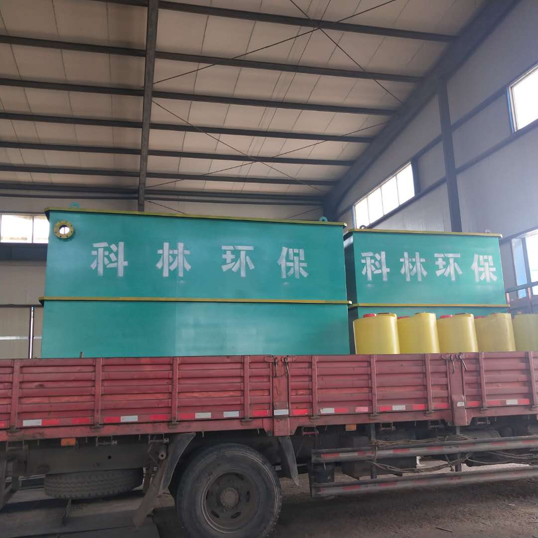 ���u��ˮ̎���O(sh��)��l(f��)؛